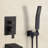 All-In-One Kit-71101525