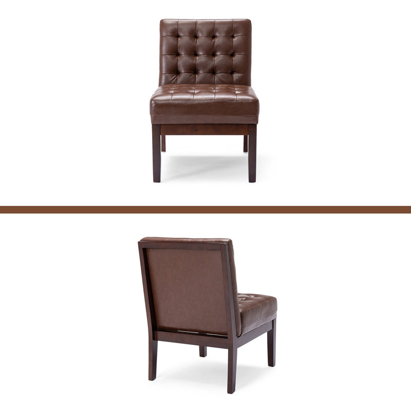 Chaise d'appoint