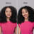 Conair Infrared Hair Dryer