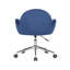 Chaise de travail Collin-544810313