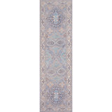 Ziegler 3000 Wool Oriental Indoor Rug