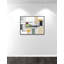 «Playful Blocks» par Tom Reeves-93876184-93876197-93876230
