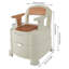 Hauteur de la chaise SUNYOU GPF-106030806