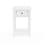 3 - Piece Living Room Table Set-230664459