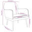 Upholstered Accent Chair-282438701