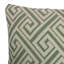  Geometric Throw Pillow-964446306-964653090