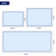 Ashmath Synthetic Non-Slip Bath Rug-1113001800-1113001796
