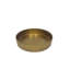 Support pour plante Miktat-88454640-88454643