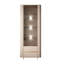 Display Cabinet-1016299515
