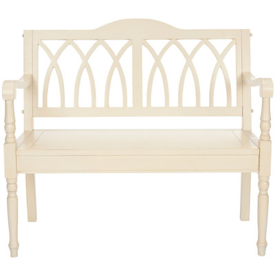 Banc Lords