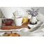 Lenox Trianna Mugs, Set of 4-412696569