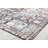 Leni Oriental Indoor Rug-787459094