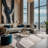 Machine Washable Beige Area Rug-2126013546
