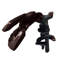 Heurtoir de porte bourdon-40792475-44363799