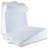 Coussin Cora-179825132