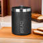 Food Storage Container-14604572