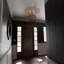 Médaillon de plafond en bois ajouré Reims-63412233-63412235
