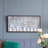 Shadow Box Wall Decor