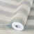 Gris / brun