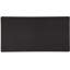 Tapis anti-fatigue Damien-31761108
