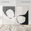 Neutral Balance Set Set by Oliver Gal-1878189836-1878189838