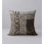 Housse de coussin carrée/insert-9503702