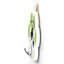 Gruia Wall Wall Hook