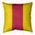 Jaune / Rouge n'est pas disponible