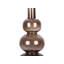Glass Tabletop Candelabra-69129244-69129252