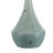 Ayalisse Ceramic Standard