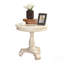 Table d'appoint Rene-547560584