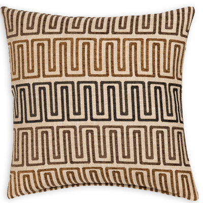 Coussin décoratif Rhodes