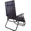 Fauteuil inclinable Tamona-1100399715