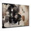 « inkd xxix », reproduction d’art sur toile-28243488