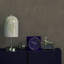 Earth Collection Smooth Mottle Effect Wallpaper Roll-803755619