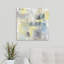 « light work », peinture sur toile-1419489343-1419039420