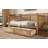 Rattan Daybed With 2 Drawers-779790951-779790944
