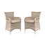 Outdoor Dining Armchair-1333468443