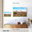 Nicci Siena City-108722093