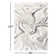 Speight Abstract Indoor Rug