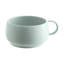 Salam Monochrome Teapot Set Teapot-83603460
