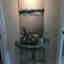 Customer photo 2 of 4