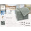 Midweight Fingertip Towel-90315525