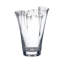 Anemone Vase, Medium-74515514