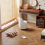 Accent Stool