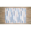 Tapis intérieur / extérieur Kivett-676504550