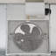 Hotte sous un meuble à conduit 30 pouces 42000 Series 190 CFM-1636322725-1726059894