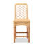 Tabouret de bar Modern