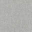 Essential Fabric-18483142