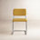 Walsh Velvet Dining Chair